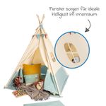 Product Image-4