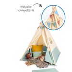 Product Image-5