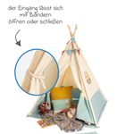 Product Image-6