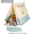 Product Image-2