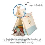 Product Image-3