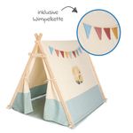 Product Image-5