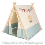 Product Image-7