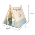 Product Image-8