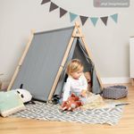 Product Image-9