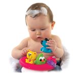 Product Image-3