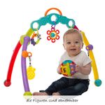 Product Image-2