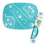 Product Image-1