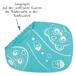 Product Image-3