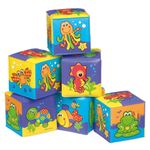 Product Image-1