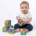 Product Image-2