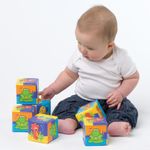 Product Image-3