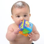 Product Image-4