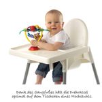 Produktbild-2