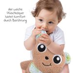 Product Image-3
