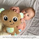 Product Image-4