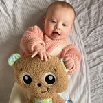 Product Image-5