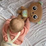 Product Image-6
