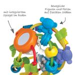 Produktbild-2
