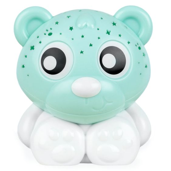 playgro Nachtlicht Gute Nachtlicht- Bär