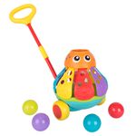 Product Image-1