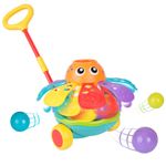 Product Image-2