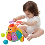 Product Image-3