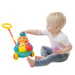 Product Image-4