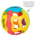 Produktbild-5