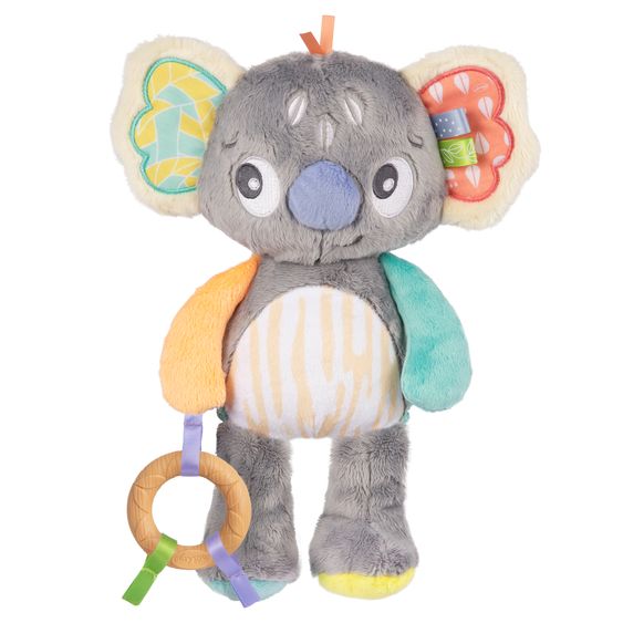 playgro Toy cuddly koala