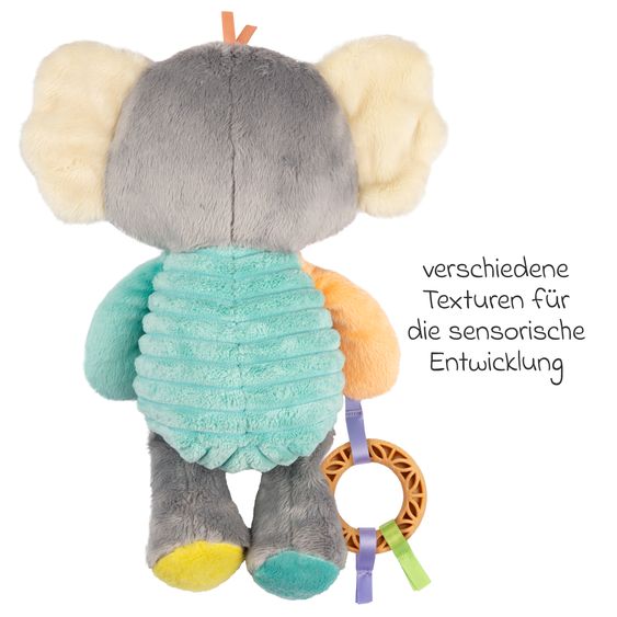 playgro Toy cuddly koala