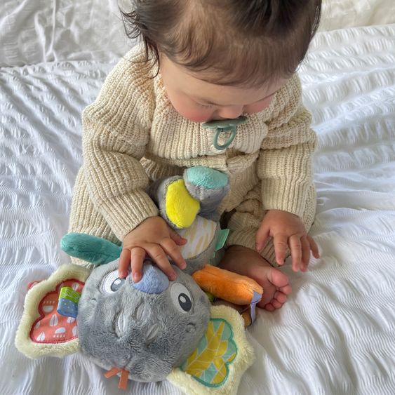 playgro Toy cuddly koala