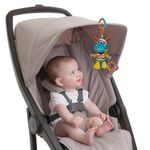 Product Image-4
