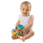 Product Image-5
