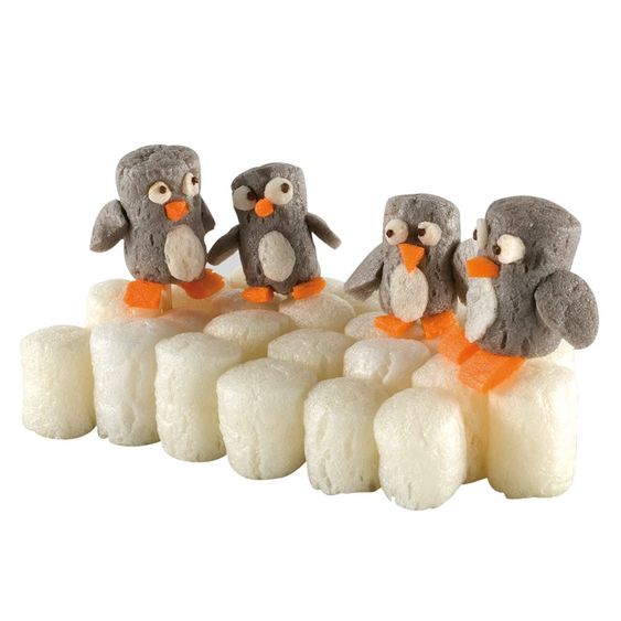 PlayMais Craft set Basic 500 pieces