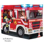 Produktbild-4