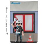 Produktbild-3