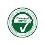Produktbild-2
