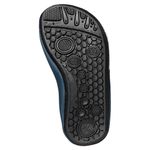 Product Image-2