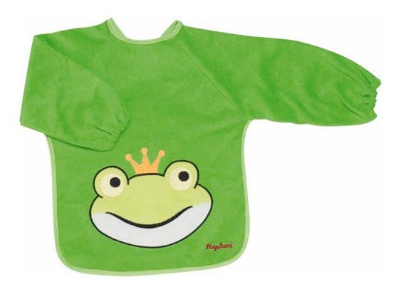 https://media.babyartikel.de/playshoes-armel-latzchen-frosch-grun-507136-d0.jpg?preset=large