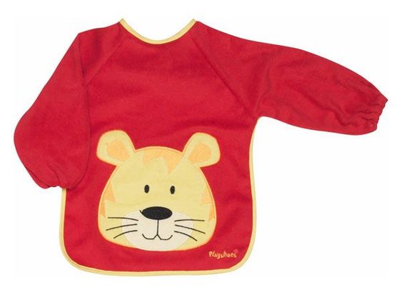 https://media.babyartikel.de/playshoes-armel-latzchen-tiger-rot-507136-d0.jpg?preset=large