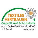 Produktbild-3