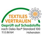 Produktbild-3