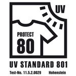 Produktbild-3
