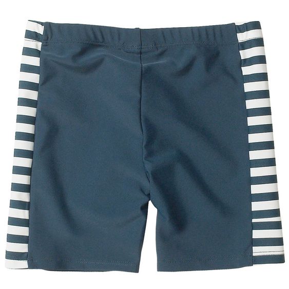 Playshoes Bade-Shorty Maritim Gr. 74/80