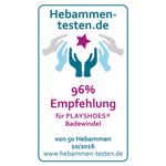 Produktbild-3