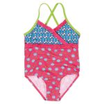 Product Image-1