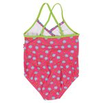 Product Image-2