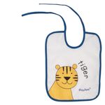 Produktbild-3