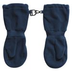 Product Image-1